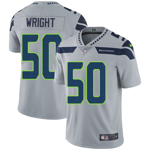 Seattle Seahawks jerseys-090